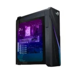ASUS ROG G16CH Gaming Desktop, Intel Core i7-13700KF, NVIDIA GeForce RTX 4070 DUAL,16GB RAM,1TB SSD,Windows 11 Home - Image 2