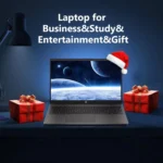 HP 255 G10 15.6" FHD Business Laptop,AMD Ryzen 7-7730U,64GB RAM,4TB SSD,Wi-Fi 6,HDMI,Windows 11 Pro - Image 6