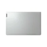 Lenovo 14" Business Laptop,Intel Celeron N4020,4GB RAM,384GB Storage(128GB eMMC+256GB SD Card),Cloud Grey,Windows 11 Home - Image 6