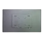 ZHIXIANDA 21.5 Inch 1920x1080 VESA Mount Open Frame Resistive/Capacitive TouchScreen Industrial Monitor LCD Display VGA/HDMI - Image 3