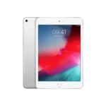 Original Apple iPad mini5 2019 Unlocked iPad Wifi+LTE 64GB A12 Bionic Retina iOS 96% New Tablet - Image 4