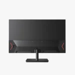 New ARZOPA 27inch 180Hz 2K FastIPS QHD PC Monitor 1ms FreeSync Gaming monitor,M1RC - Image 4