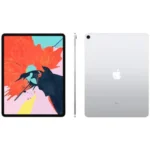 Original Apple iPad Pro 12.9'' （2018）Unlocked iPad 3rd Gen Wifi/Wifi+Cellular 64/256GB ROM 4GB RAM IPS LCD iOS 95% New Tablet - Image 3