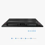 New ARZOPA 27inch 180Hz 2K FastIPS QHD PC Monitor 1ms FreeSync Gaming monitor,M1RC - Image 5