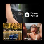 Amecrian Version AGM PAD P2 Active 11” FHD Rugged Tablet P2W Waterproof, Drop-proof, 8GB+256GB, Android 14, G99, Widevine L1 - Image 5