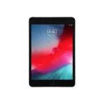 Original Apple iPad mini5 2019 Unlocked iPad Wifi+LTE 64GB A12 Bionic Retina iOS 96% New Tablet - Image 3