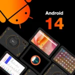 Amecrian Version AGM PAD P2 Active 11” FHD Rugged Tablet P2W Waterproof, Drop-proof, 8GB+256GB, Android 14, G99, Widevine L1 - Image 6