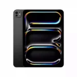 2024 IPad Pro M4 11Inch 256G/512G/1T WiFi Cellular Face ID, eSIM,Original WIFI/5G 10-core CPU 10-core GPU. - Image 3