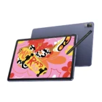 XPPen Magic Drawing Pad 12.2 inch Tablet Android 8GB/256GB 8000mAh with X3 Pro Pencil (16K Pressure/No Charging) Graphics Tablet - Image 2