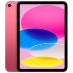 97% New Original Unlocked Apple iPad 10 (2022) iPad 10th Gen Wifi+Cellular 64/256GB ROM 10.9'' A14 Bionic HDR Display Tablet - Image 6