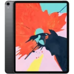 Original Apple iPad Pro 12.9'' （2018）Unlocked iPad 3rd Gen Wifi/Wifi+Cellular 64/256GB ROM 4GB RAM IPS LCD iOS 95% New Tablet - Image 6