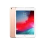 Original Apple iPad mini5 2019 Unlocked iPad Wifi+LTE 64GB A12 Bionic Retina iOS 96% New Tablet - Image 5