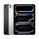 2024 IPad Pro M4 11Inch 256G/512G/1T WiFi Cellular Face ID, eSIM,Original WIFI/5G 10-core CPU 10-core GPU.