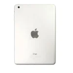 Original Apple iPad mini5 2019 Unlocked iPad Wifi+LTE 64GB A12 Bionic Retina iOS 96% New Tablet - Image 6