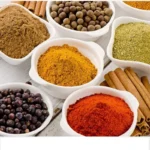 Blender Kitchen Chopper Portable Stationary Blender For Smoothies Mixer Machine Electric Juicer Food Processor Multifunctional - Image 6