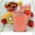 Blender Kitchen Chopper Portable Stationary Blender For Smoothies Mixer Machine Electric Juicer Food Processor Multifunctional - Image 3