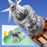 Multifunctional Portable Juicer Cup With Digital Display USB Fruit Mixers Juicers Electric Juicer Blender Fruit Juicer Cup - Image 6