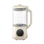 800ml Soy Milk Machine Electric Juicer Blender Mixer Soybean Milk Maker Wall Breaking Machine Rice Paste Maker Breakfast Machine - Image 6