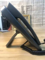 Android LTE Fixed Wireless landline 4G SIM network videophone glob universal elderly WIFI video mobile phone home office - Image 5