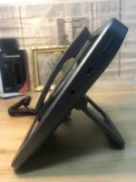 Android LTE Fixed Wireless landline 4G SIM network videophone glob universal elderly WIFI video mobile phone home office - Image 3