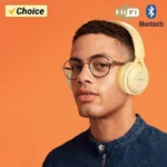 Y08 Macaron Wireless Bluetooth Headphones With Microphone Wired Earphones Gaming Headset Gamer Mp3 Players Choice Kids Gifts - Image 5