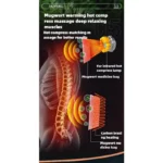 Ailink Aluminium Connector - Image 2