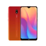 Xiaomi Redmi 8A smartphone 4G 64G Global firmware 5000mAh 6.22inch Snapdargon 439 12MP 18W Facial recognition used phone - Image 4