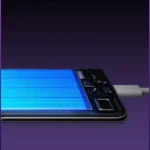 UK Version Redmi Note 14 Pro 5G lconic shots Al crafted NFC 200MP Al camera Smartphone 7300-Ultra 120Hz AMOLED Display - Image 3