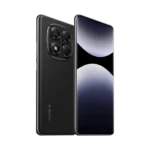 UK Version Redmi Note 14 Pro 5G lconic shots Al crafted NFC 200MP Al camera Smartphone 7300-Ultra 120Hz AMOLED Display - Image 2
