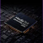 UK Version Redmi Note 14 Pro 5G lconic shots Al crafted NFC 200MP Al camera Smartphone 7300-Ultra 120Hz AMOLED Display - Image 4