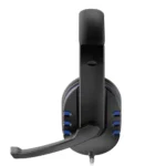 3.5mm Wired Gaming Headphones Game Headset Noise Cancelling Earphone with Microphone Volume Control for PS4 Play Station 4 PC - Image 5