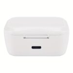 Magnetic Metal Charger for Apple Watch 1-8 Ultra, Type C & Dual Ports, USB Powered, Portable Smartwatch Charger - Image 6