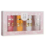 Buy 1 Get 1 Free, Total of 2pcs Multifunctional Flashlights High Lumens Rechargeable LED Battery Powered with 6 Light Modes, Cob Side Light, USB C, Zoomable, Powerful Handheld Flash Lights Perfect for Emergency, Camping, Outdoor Adventures, IP44 - Image 12