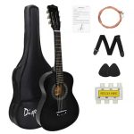 Portable USB-C On-Site Sound Card with DJ Mixing Effects & Voice Changer - 1200mAh Rechargeable Battery, Volume Control, Pop Filter & Windscreen for Live Streaming, Podcasting, Gaming, Karaoke, Studio Recording - Image 11