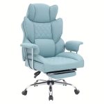 Portable USB-C On-Site Sound Card with DJ Mixing Effects & Voice Changer - 1200mAh Rechargeable Battery, Volume Control, Pop Filter & Windscreen for Live Streaming, Podcasting, Gaming, Karaoke, Studio Recording - Image 19