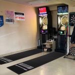 BRPOM Jump Starter Power Bank with 150PSI Compressor, Booster Car Jump Starter with Large LCD Screen, 8500A Peak Power Battery Starter Power Bank for 8.5L Petrol And 8.0L Diesel, LED Light, Jump Starter Battery Pack with Air Compressor, Roadside Assistance Device, Vehicle Emergency Tool, Compact Design, Multifunctional Device, Efficient Power Supply, Reliable Battery Pack, Emergency Car Kit, Vehicle Maintenance, Road Trip Essentials - Image 18