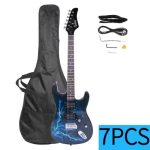 M-AMAZUP Portable CD Player with USB, Tape, and Stereo Headphone Compatibility - Dual Wireless Modes, Remote Control, 3D Sound, USB Charging, 36V Power, Non-Waterproof, CD Player|Modern Audio Gear|USB Charging Device, Ideal for Home Entertainment - Image 15