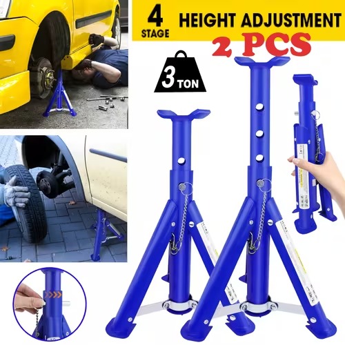 12000mAh Portable Car Jump Starter with Air Compressor, Tire Inflator, Smart Pressure Setting, Portable Power Bank, 3 Modes LED Light, Suitable for All Car Emergency Starts, with LED Display, Black