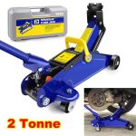 12000mAh Portable Car Jump Starter with Air Compressor, Tire Inflator, Smart Pressure Setting, Portable Power Bank, 3 Modes LED Light, Suitable for All Car Emergency Starts, with LED Display, Black - Image 24