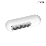 Refrigerator Deodorizer Air Purifier Refrigerator Deodorizer Food Shelf Life Extender Remove Smoke Pet Toilet Odor Car Wardrobe - Image 2