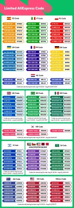 1/4PCS Gas Stove Protector Stovetop Burner Covers Kitchen Accessories Washable Mat Cooker Cover cooking stove cover - Image 6