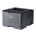 Brother HL-5585D Laser Printer Home Office A4 Printer USB Laser Printer Stock Impresora Brothers 197x273mm 1200*1200dpi 20ppm - Image 2